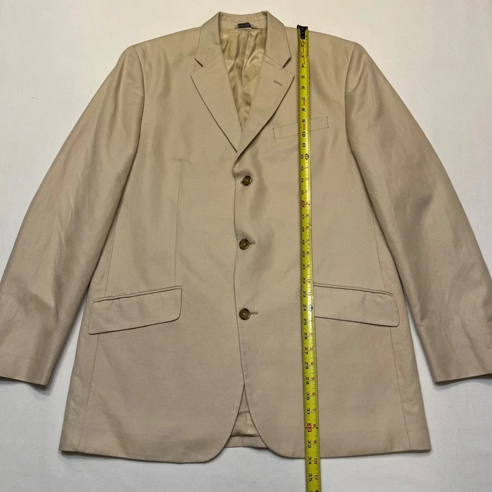 Banana Republic banana republic